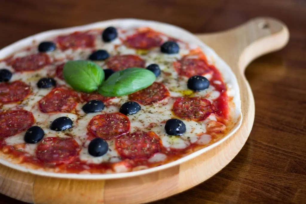 Menu_Tequila Bar Blues_San Mauro a Mare_image_9