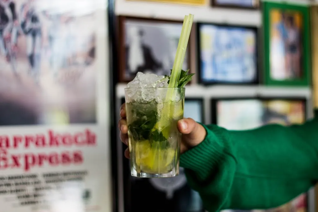 Tequila Bar Blues_San Mauro a Mare_slider_image_3