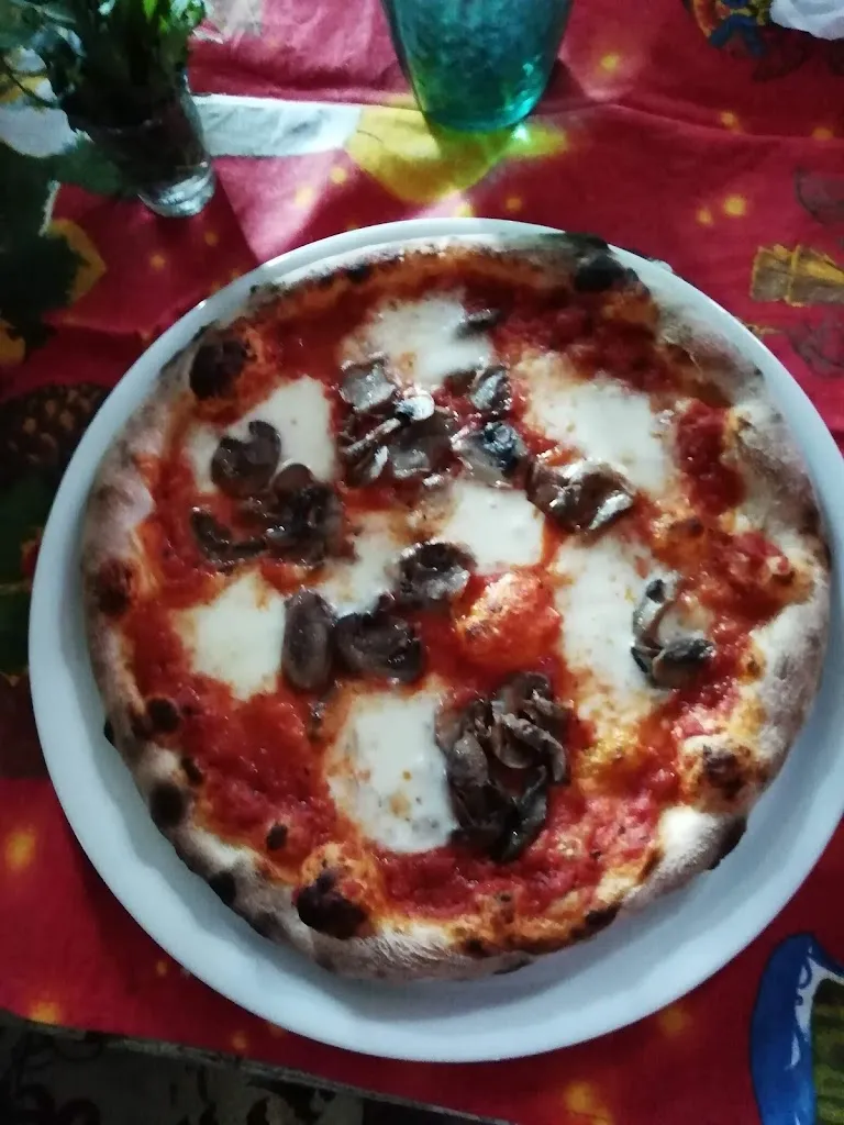 Menu_Bar Ristorante Pizzeria San Miguel_San Michele dei Mucchietti_image_5