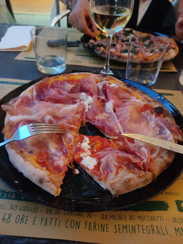 Menu_Bar Ristorante Pizzeria San Miguel_San Michele dei Mucchietti_image_6