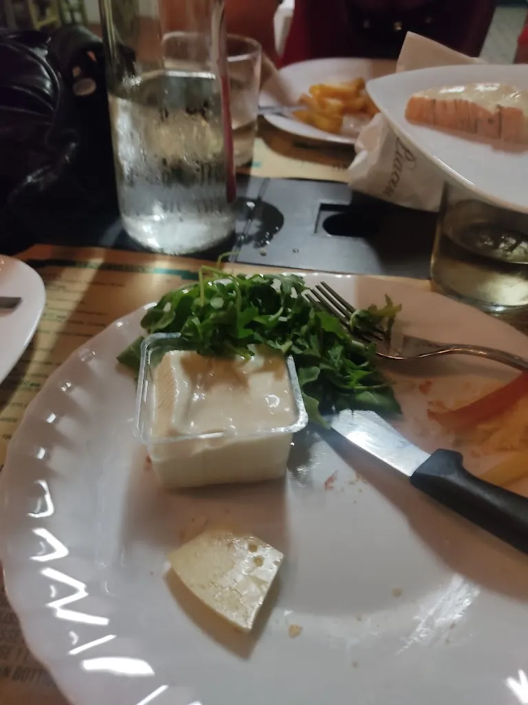 Menu_Bar Ristorante Pizzeria San Miguel_San Michele dei Mucchietti_image_7