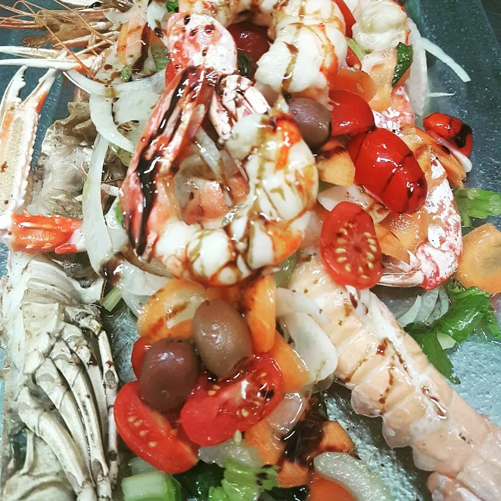 Menu_Bar Ristorante Pizzeria San Miguel_San Michele dei Mucchietti_image_8