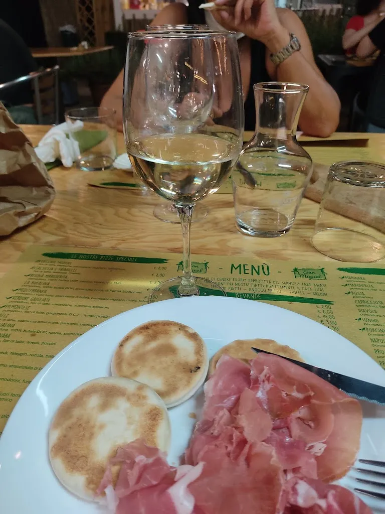 Menu_Bar Ristorante Pizzeria San Miguel_San Michele dei Mucchietti_image_9