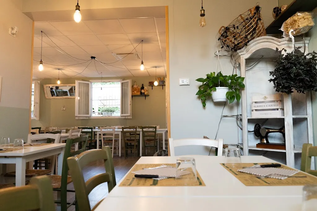 Bar Ristorante Pizzeria San Miguel_San Michele dei Mucchietti_slider_image_1