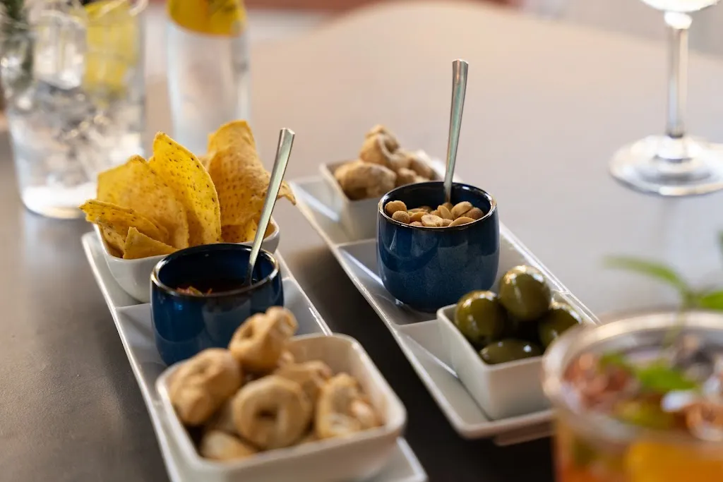 Bar Ristorante Pizzeria San Miguel_San Michele dei Mucchietti_slider_image_2