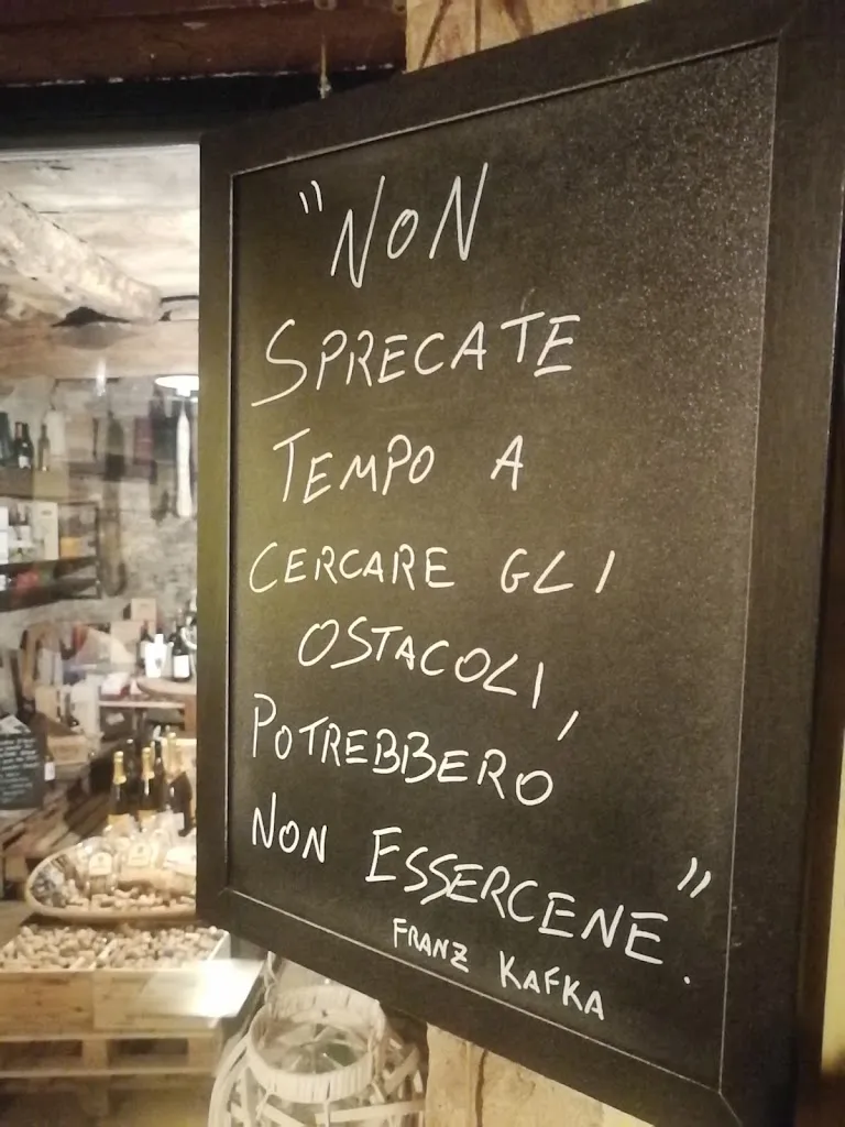 Menu_Shebeen Enoteca_San Michele dei Mucchietti_image_2