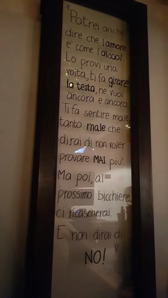 Menu_Shebeen Enoteca_San Michele dei Mucchietti_image_3