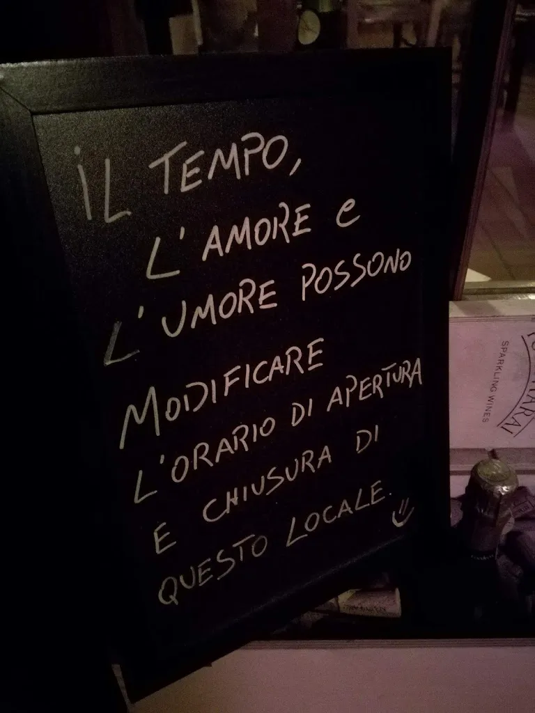 Menu_Shebeen Enoteca_San Michele dei Mucchietti_image_4