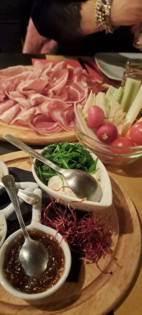 Menu_Shebeen Enoteca_San Michele dei Mucchietti_image_5