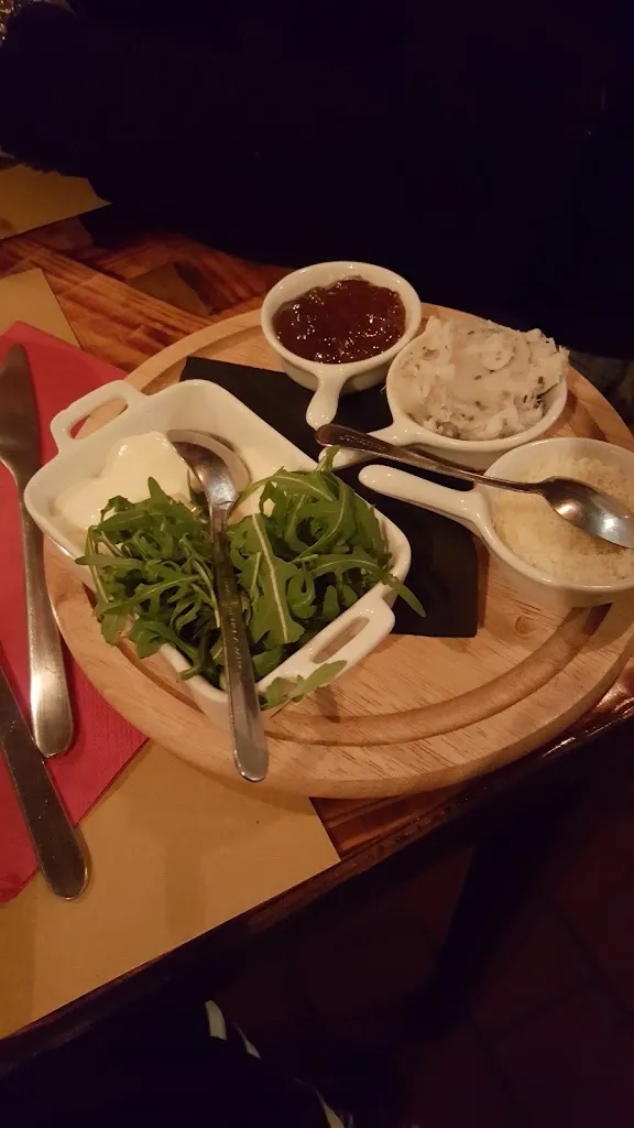 Menu_Shebeen Enoteca_San Michele dei Mucchietti_image_6