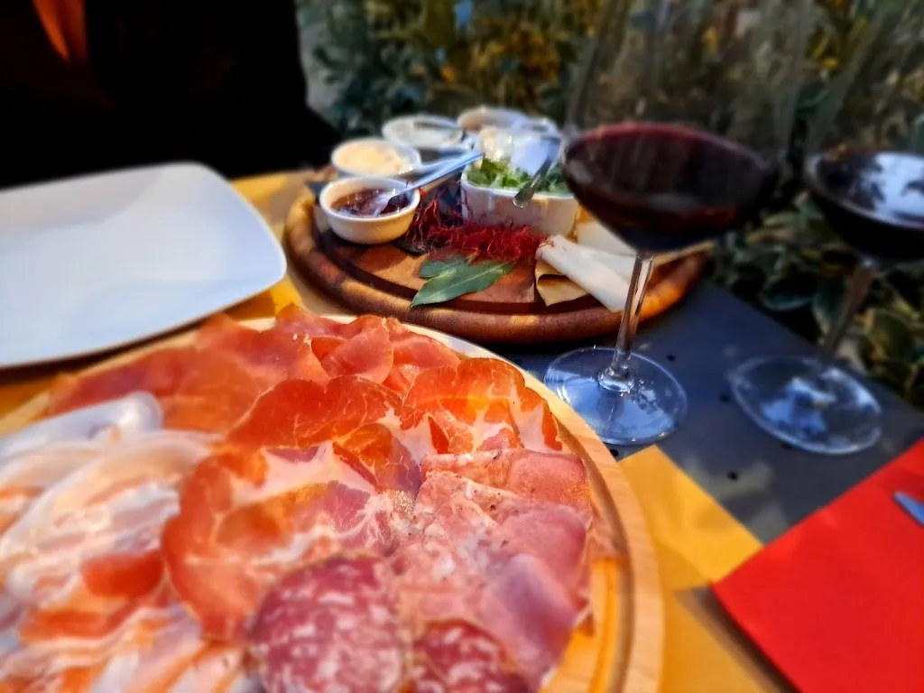 Menu_Shebeen Enoteca_San Michele dei Mucchietti_image_7