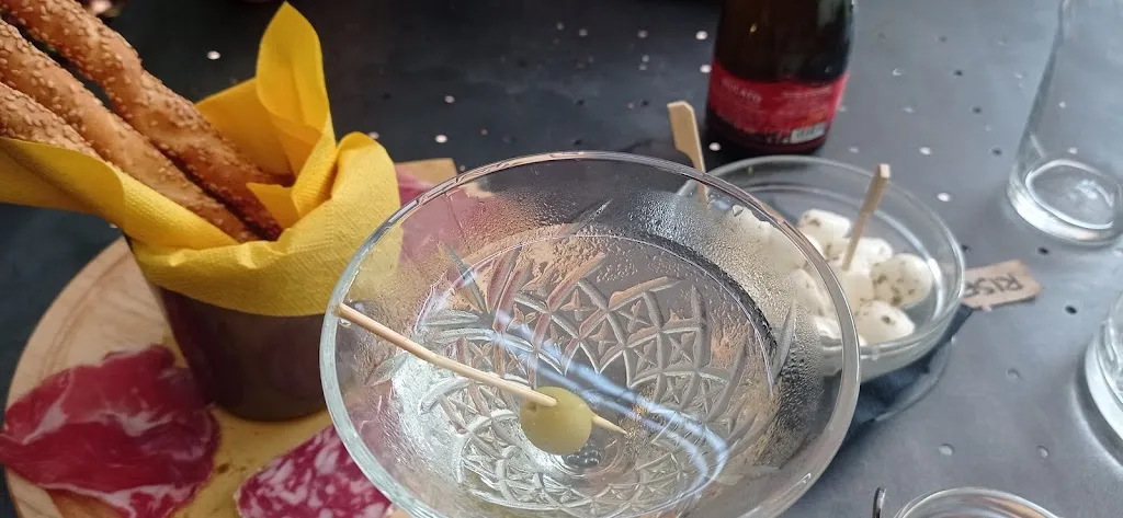 Menu_Shebeen Enoteca_San Michele dei Mucchietti_image_8