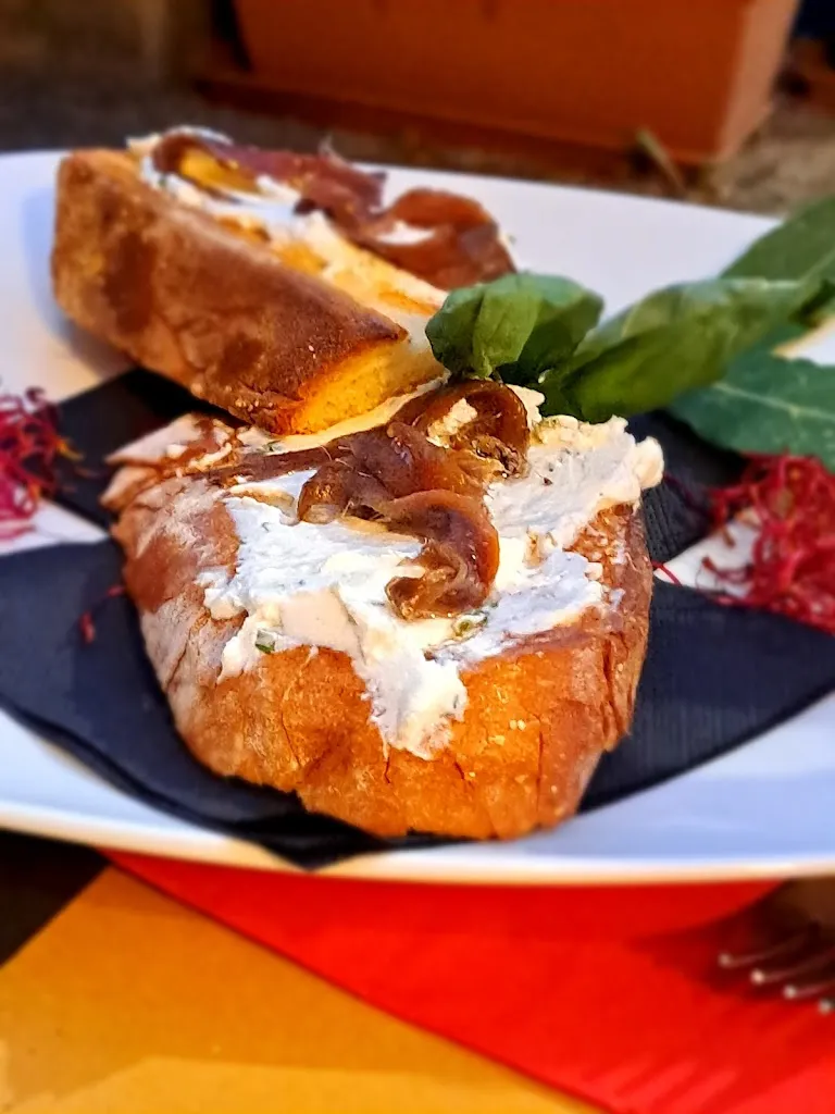 Menu_Shebeen Enoteca_San Michele dei Mucchietti_image_9