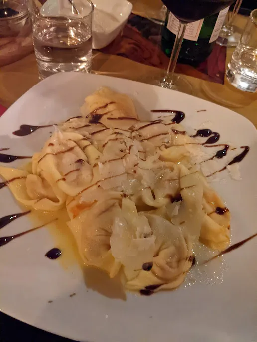 Sila_Shebeen Enoteca_San Michele dei Mucchietti_review