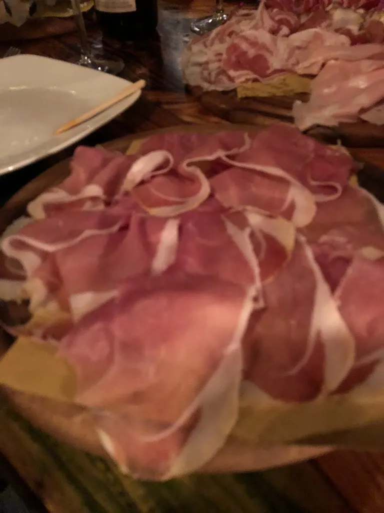 Andrea Spallanzani_Shebeen Enoteca_San Michele dei Mucchietti_review