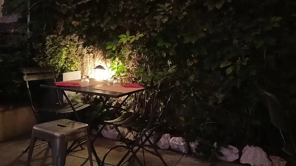 Shebeen Enoteca_San Michele dei Mucchietti_slider_image_2