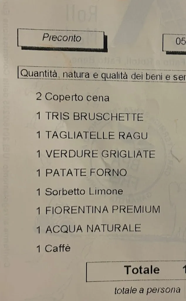 Menu_Il Caminetto Montegibbio - Steak House_San Michele dei Mucchietti_image_4