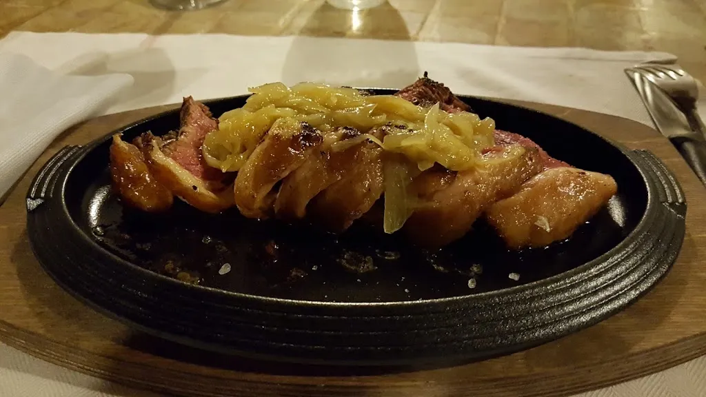 Menu_Il Caminetto Montegibbio - Steak House_San Michele dei Mucchietti_image_5