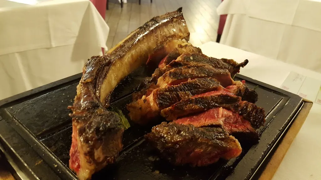 Menu_Il Caminetto Montegibbio - Steak House_San Michele dei Mucchietti_image_6