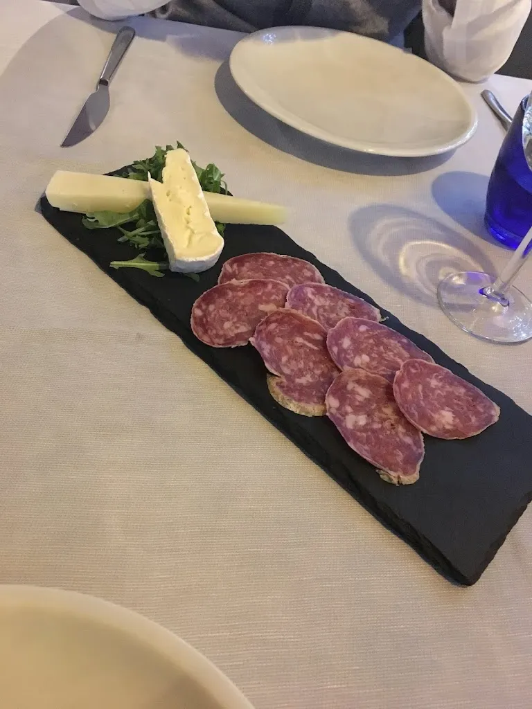 Menu_Il Caminetto Montegibbio - Steak House_San Michele dei Mucchietti_image_8