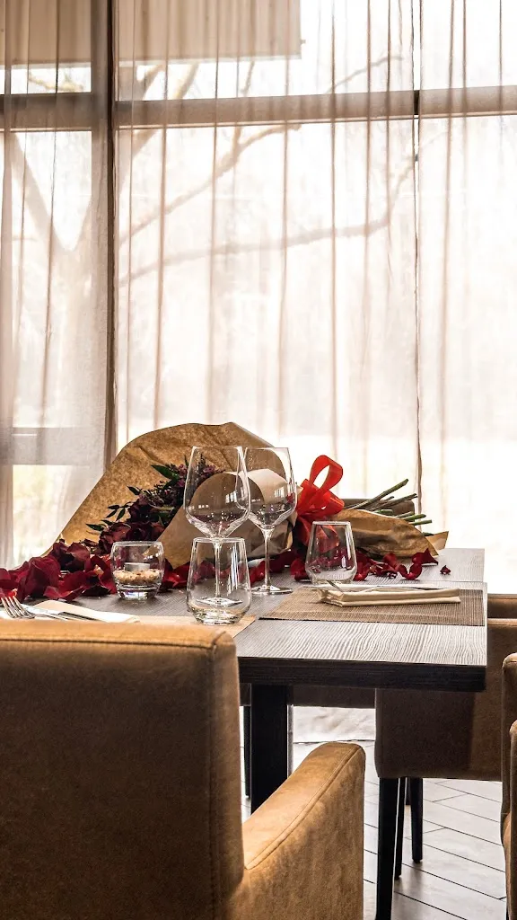 Il Caminetto Montegibbio - Steak House_San Michele dei Mucchietti_slider_image_1