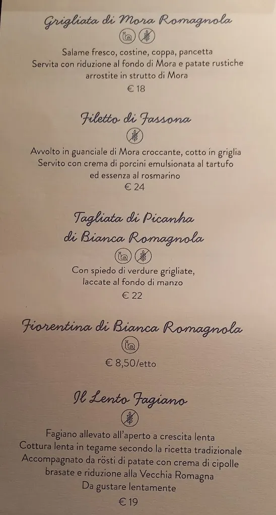 Menu_Il Nido-Locanda Pascoliana_San Mauro Pascoli_image_2