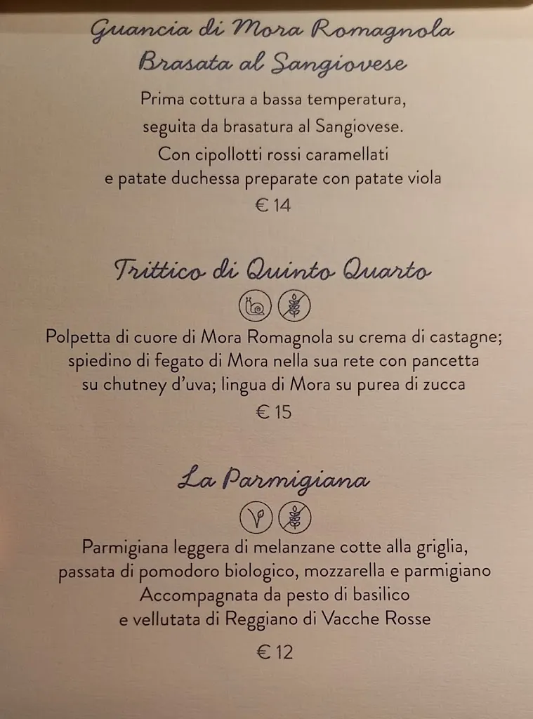 Menu_Il Nido-Locanda Pascoliana_San Mauro Pascoli_image_3