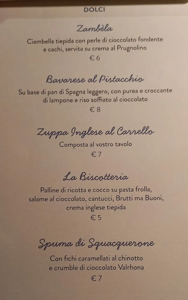 Menu_Il Nido-Locanda Pascoliana_San Mauro Pascoli_image_4