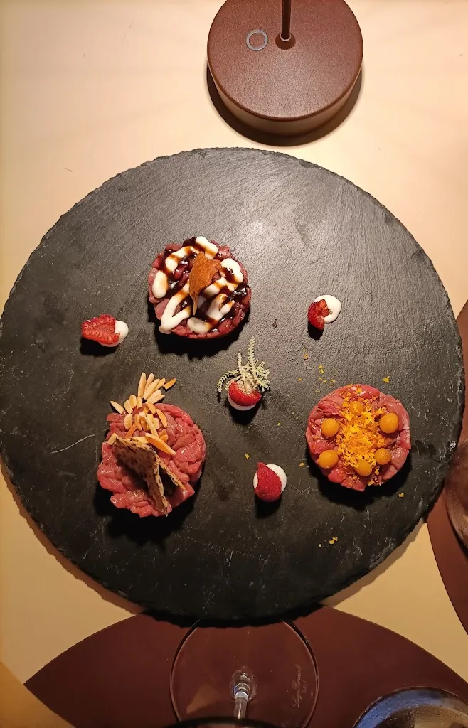 Menu_Il Nido-Locanda Pascoliana_San Mauro Pascoli_image_5