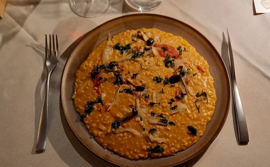 Menu_Il Nido-Locanda Pascoliana_San Mauro Pascoli_image_6