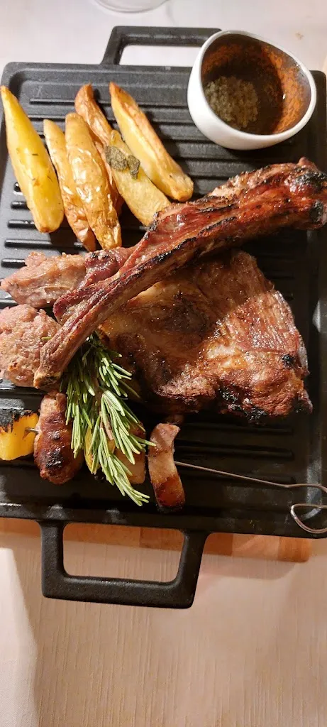 Menu_Il Nido-Locanda Pascoliana_San Mauro Pascoli_image_7