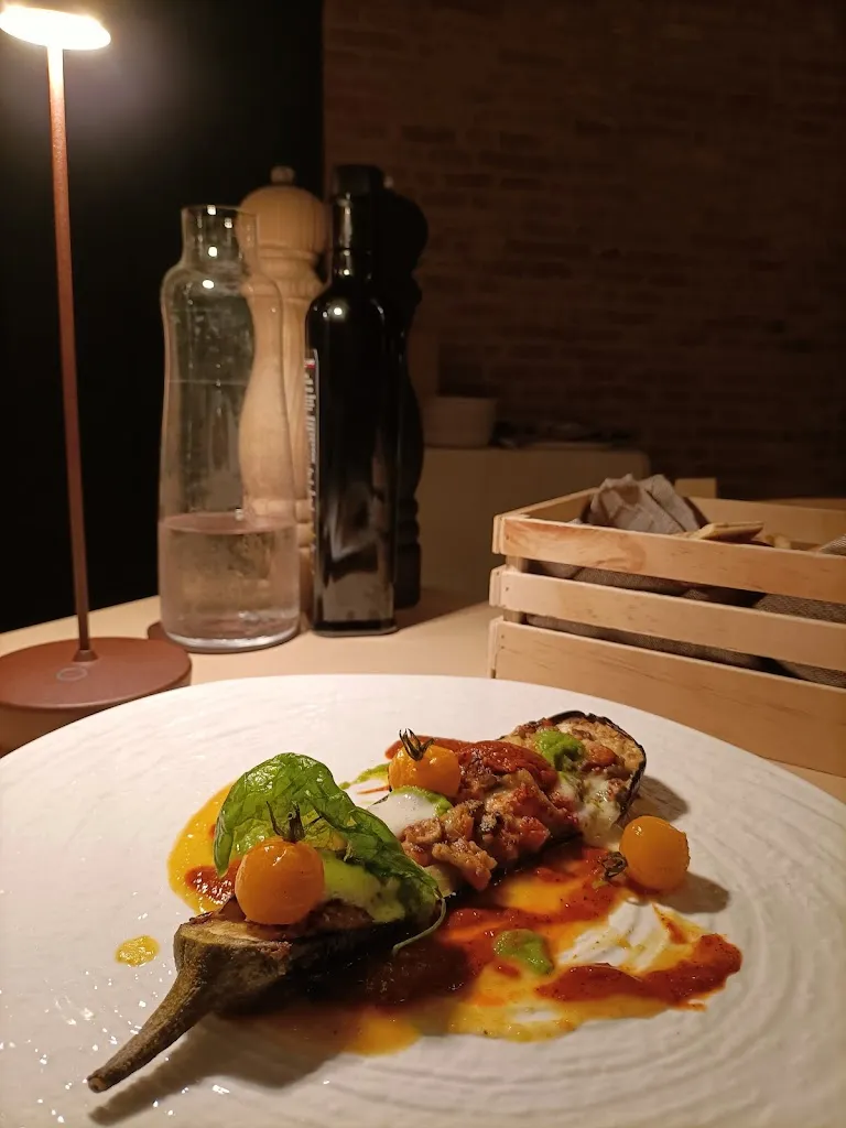 Menu_Il Nido-Locanda Pascoliana_San Mauro Pascoli_image_8