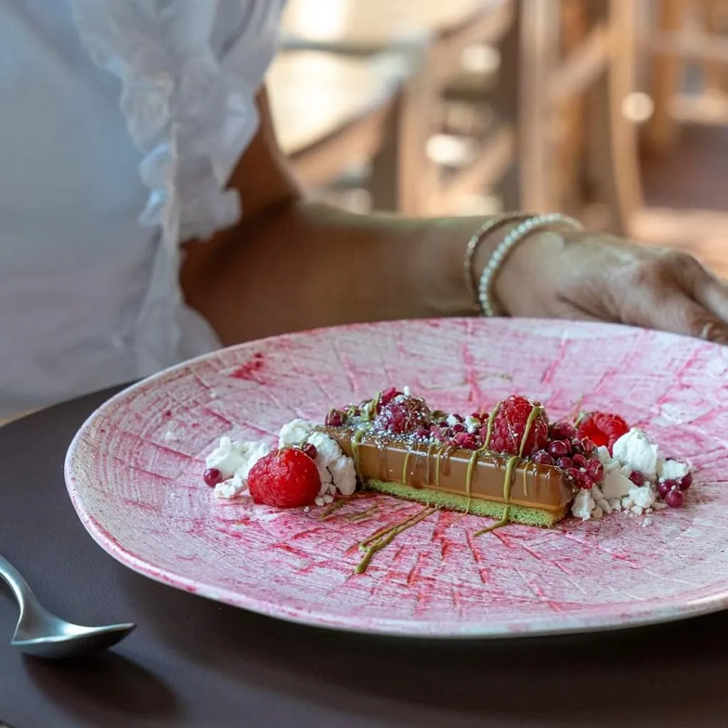 Menu_Il Nido-Locanda Pascoliana_San Mauro Pascoli_image_9