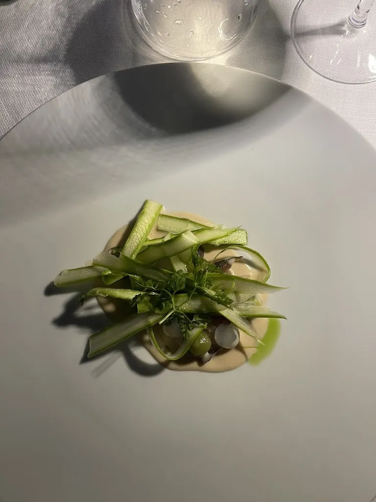 fede tag_Il Nido-Locanda Pascoliana_San Mauro Pascoli_review