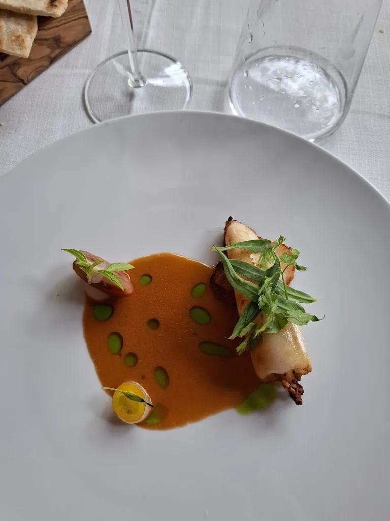 Il Nido-Locanda Pascoliana_San Mauro Pascoli_slider_image_2