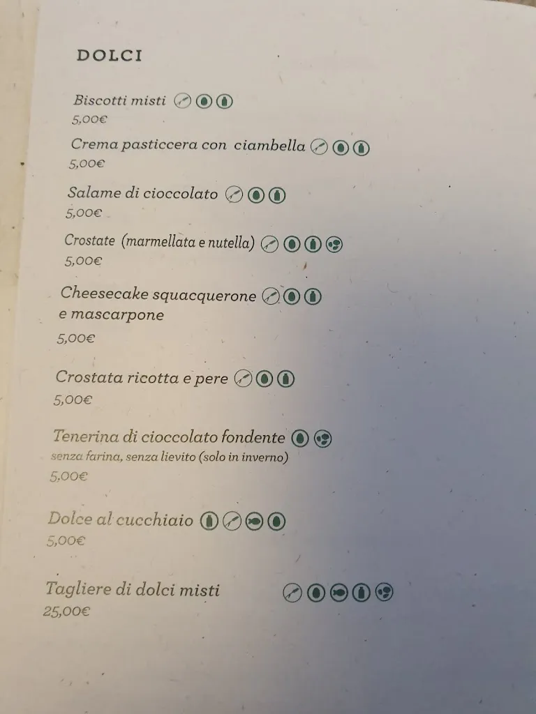 Menu_