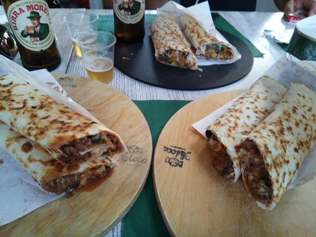 Menu_La Chicca_San Mauro Pascoli_image_6