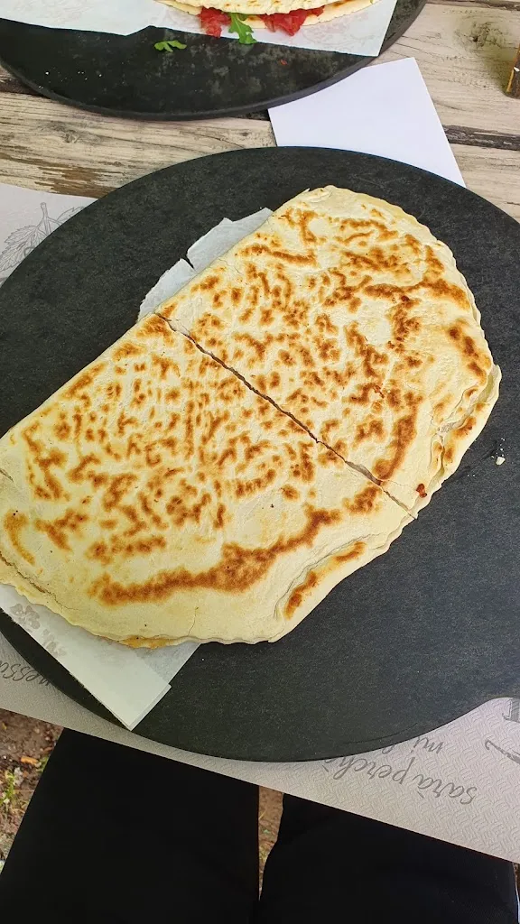 Menu_La Chicca_San Mauro Pascoli_image_8