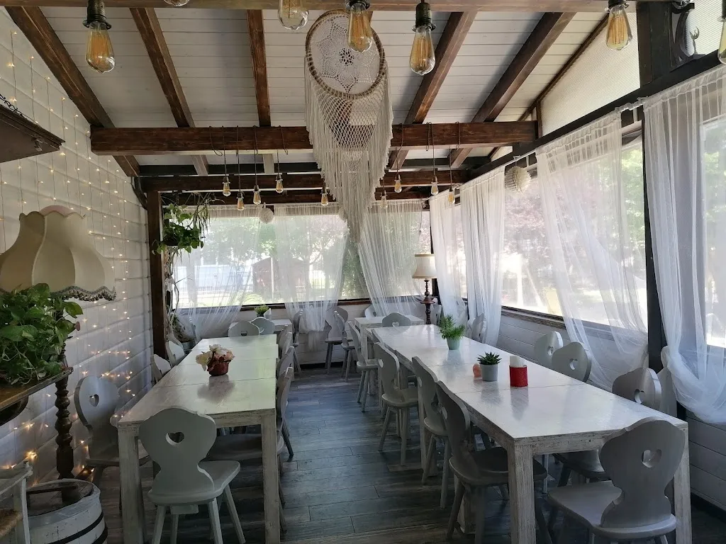 La Chicca_San Mauro Pascoli_slider_image_3