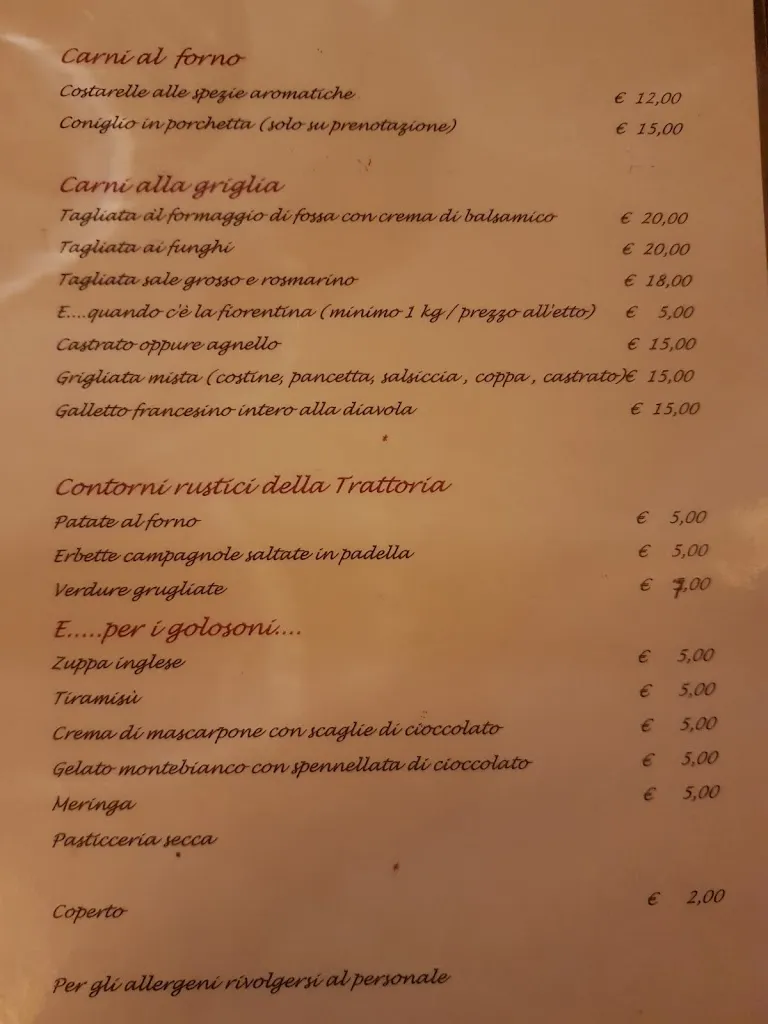 Menu_Trattoria da Brancoun_San Mauro Pascoli_image_3
