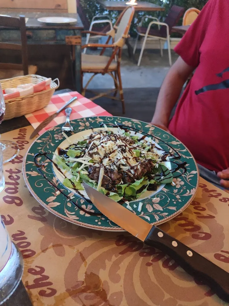 Menu_Trattoria da Brancoun_San Mauro Pascoli_image_5