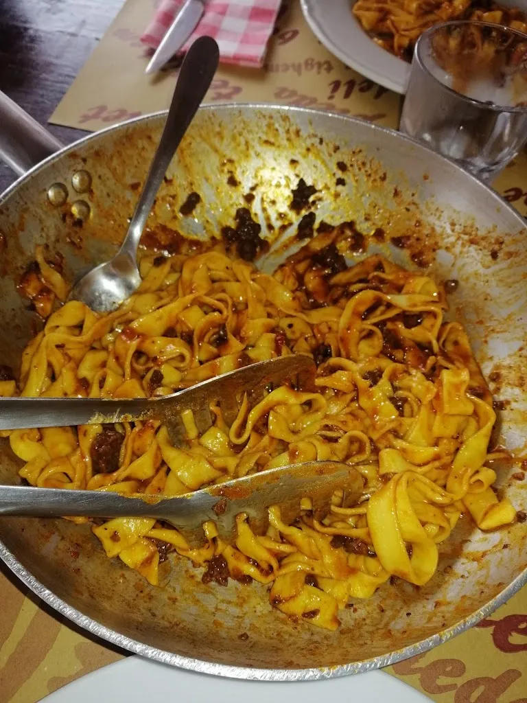 Menu_Trattoria da Brancoun_San Mauro Pascoli_image_6