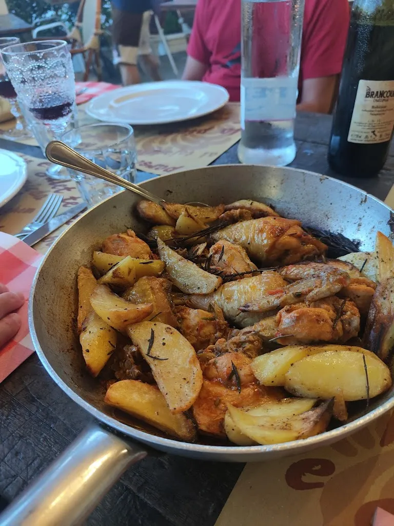 Menu_Trattoria da Brancoun_San Mauro Pascoli_image_7