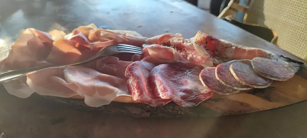 Menu_Trattoria da Brancoun_San Mauro Pascoli_image_8