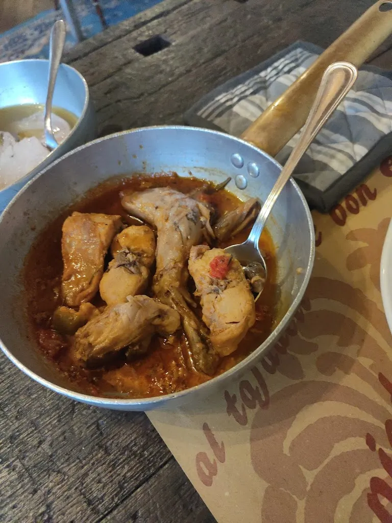 Menu_Trattoria da Brancoun_San Mauro Pascoli_image_9