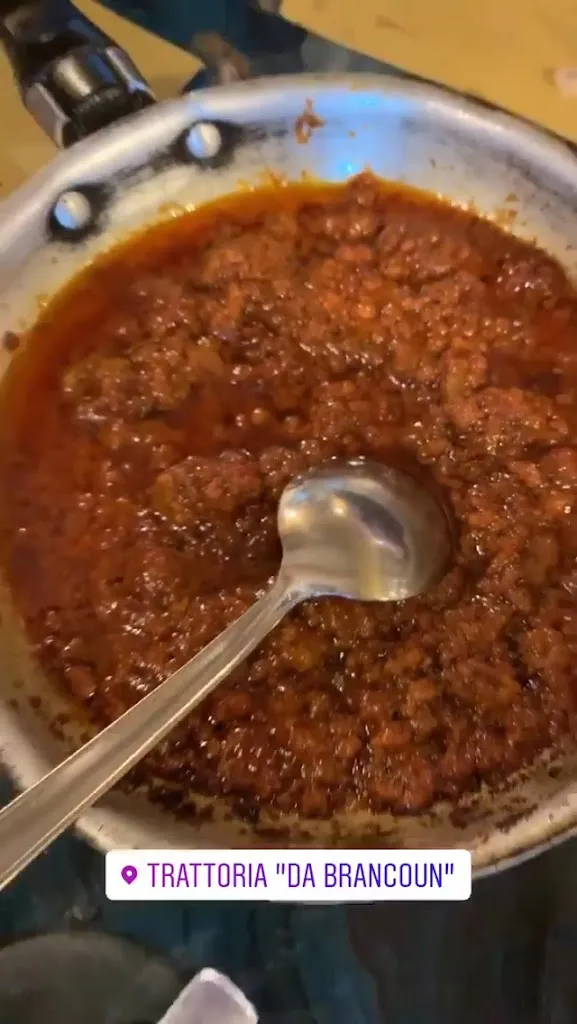 Trattoria da Brancoun_San Mauro Pascoli_slider_image_2