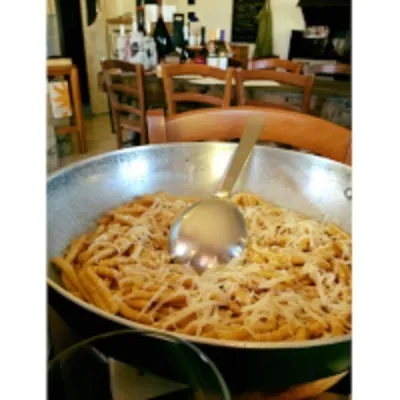 Trattoria da Brancoun_San Mauro Pascoli_slider_image_3