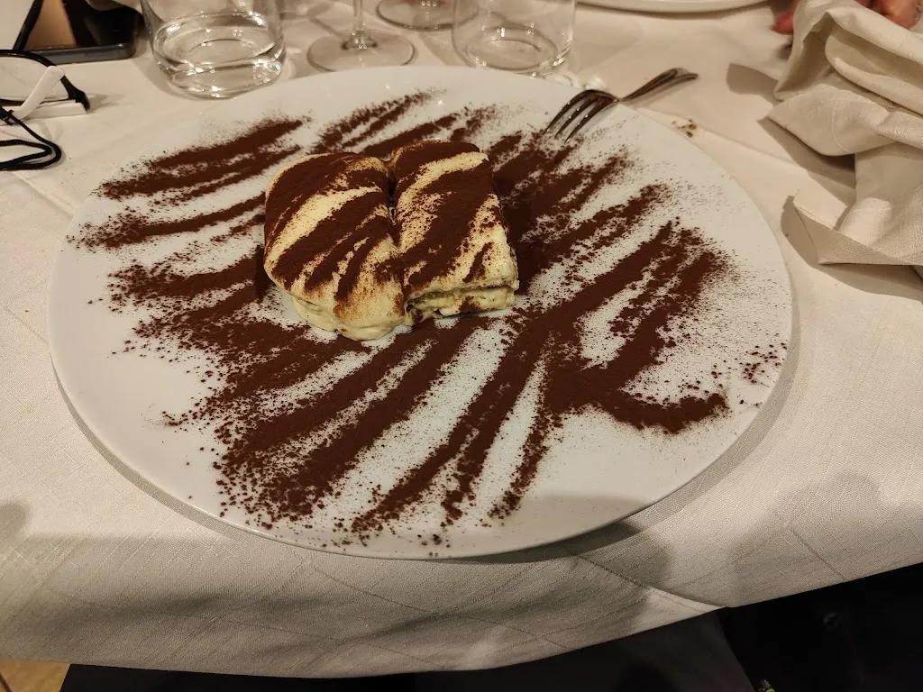 Menu_Il Giardino di Andrea - Ristorante Pizzeria Bar_Rocca di Cambio_image_5