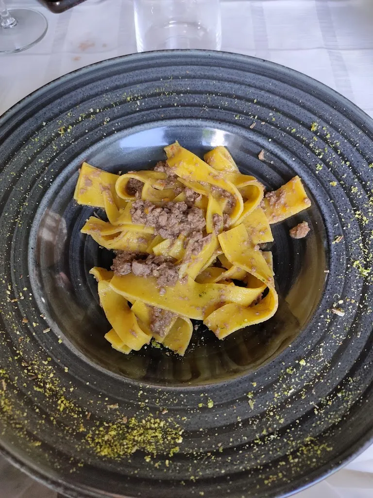 Menu_Il Giardino di Andrea - Ristorante Pizzeria Bar_Rocca di Cambio_image_6