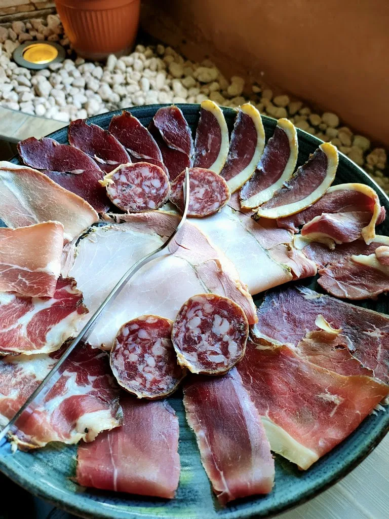 Menu_Il Giardino di Andrea - Ristorante Pizzeria Bar_Rocca di Cambio_image_7